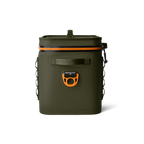 Hopper Flip® 18 Cool Bag