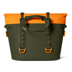 Hopper® M30 Tote Cool Bag