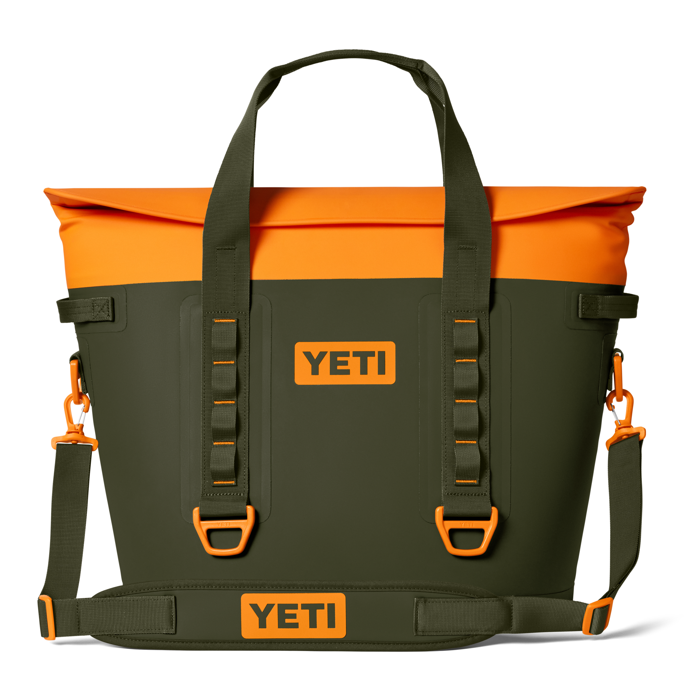 Hopper® M30 Tote Cool Bag