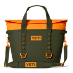 Hopper® M30 Tote Cool Bag