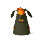 Hopper® M30 Tote Cool Bag