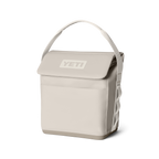 Daytrip® 6L Lunch Bag