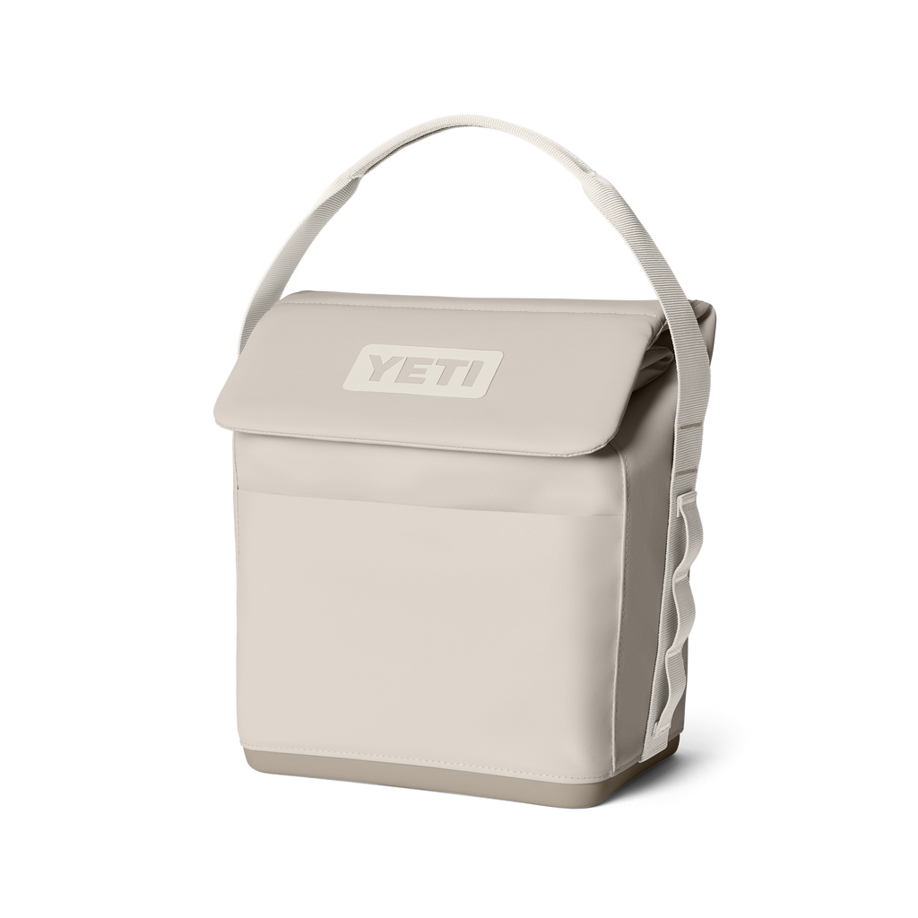 Daytrip® 6L Lunch Bag