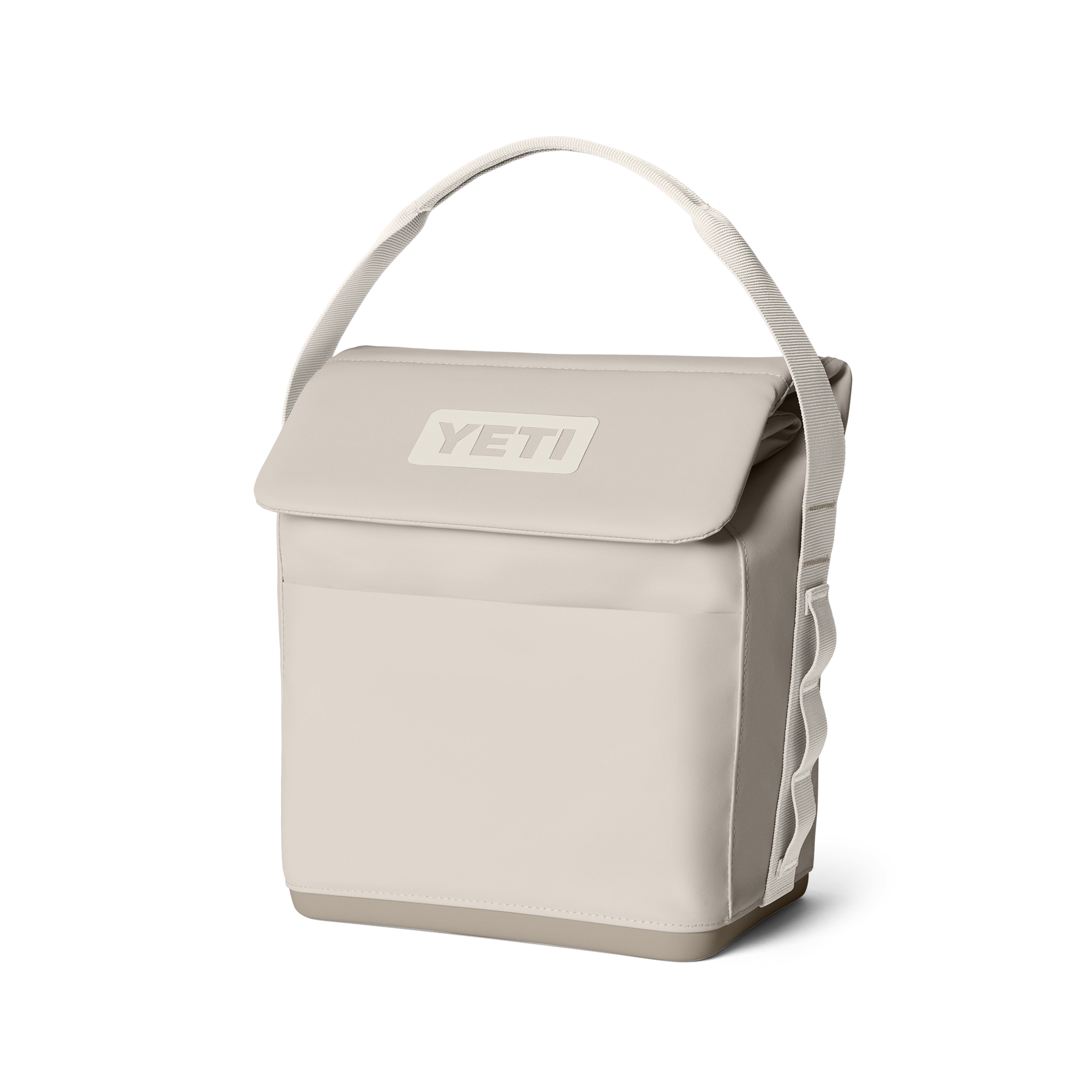 Daytrip® 6L Lunch Bag