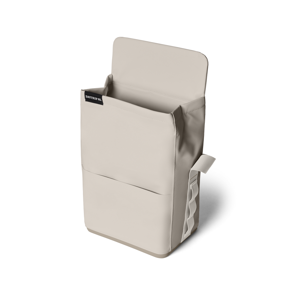 Daytrip® 6L Lunch Bag
