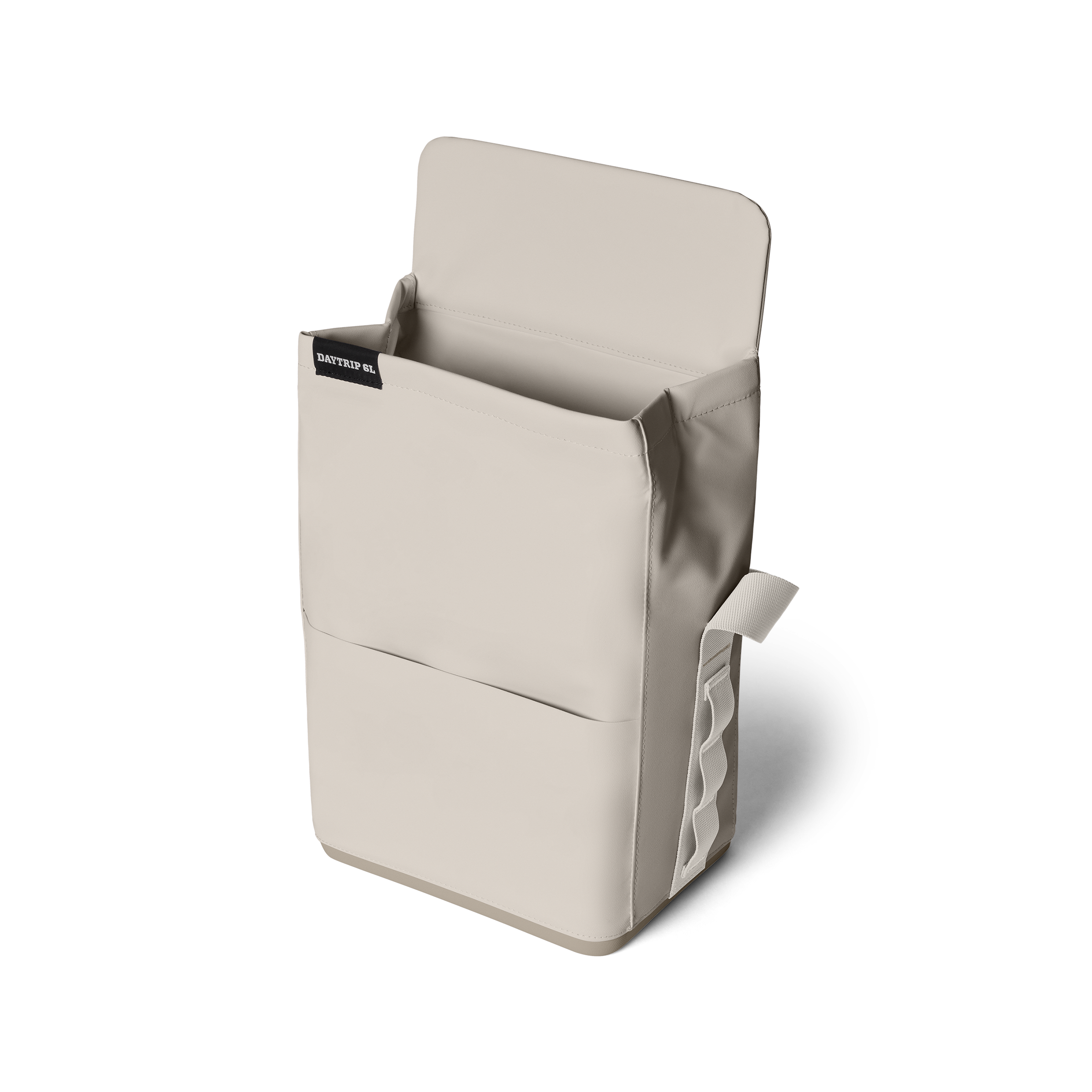 Daytrip® 6L Lunch Bag