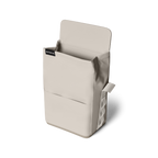 Daytrip® 6L Lunch Bag
