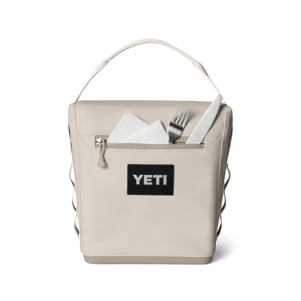 Daytrip® 6L Lunch Bag