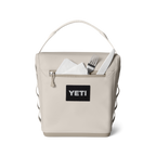 Daytrip® 6L Lunch Bag