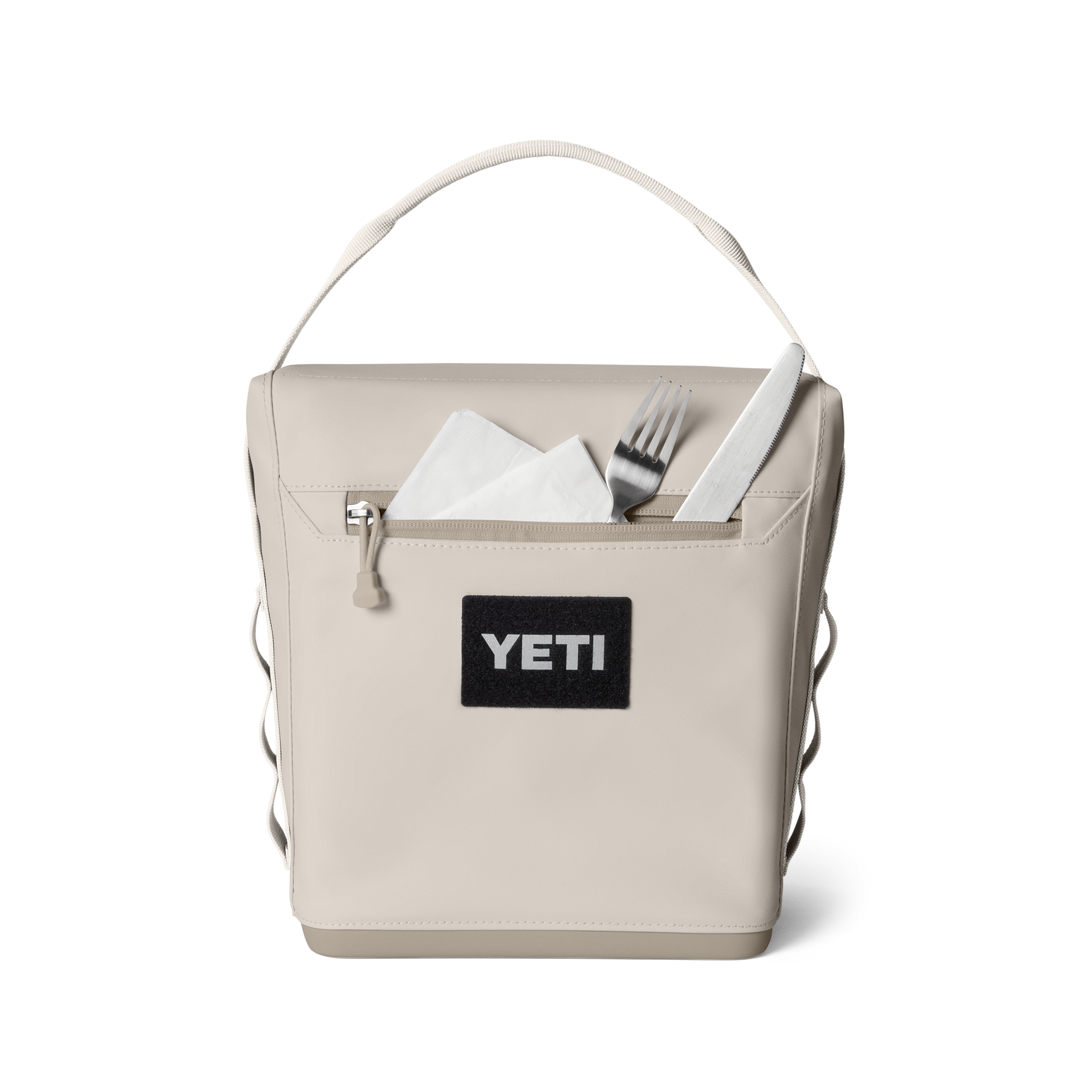 Daytrip® 6L Lunch Bag