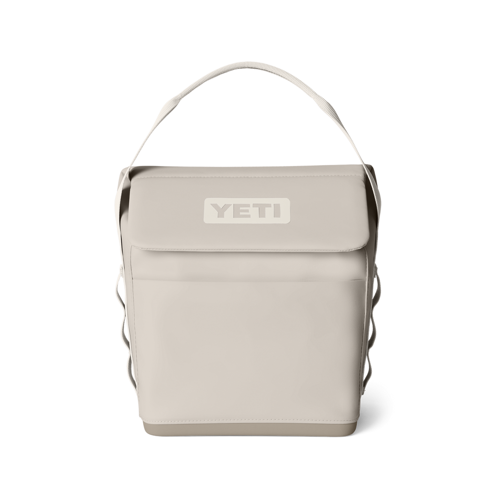 Daytrip® 6L Lunch Bag