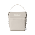 Daytrip® 6L Lunch Bag