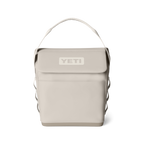 Daytrip® 6L Lunch Bag