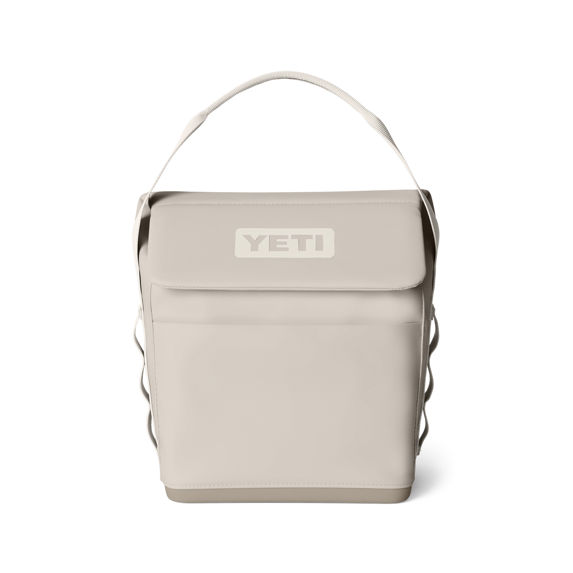 Daytrip® 6L Lunch Bag