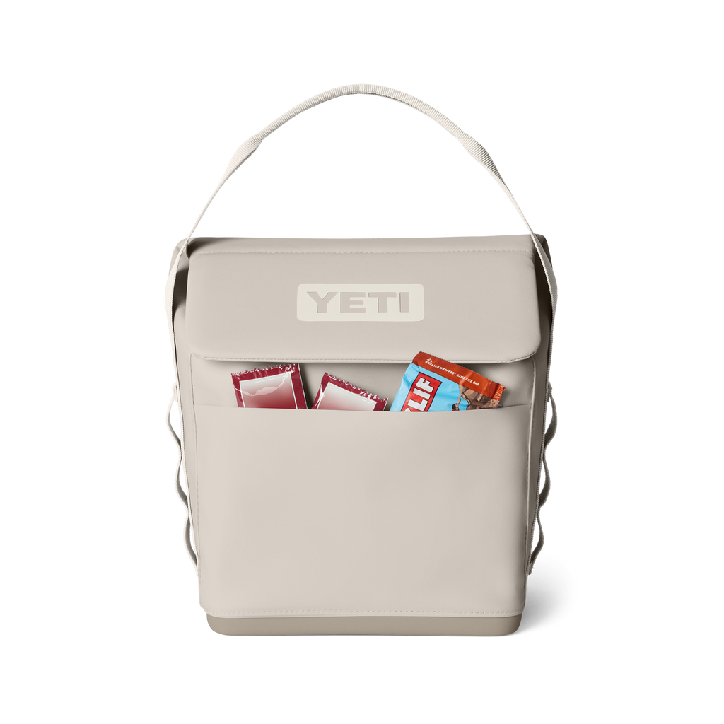 Daytrip® 6L Lunch Bag