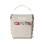 Daytrip® 6L Lunch Bag
