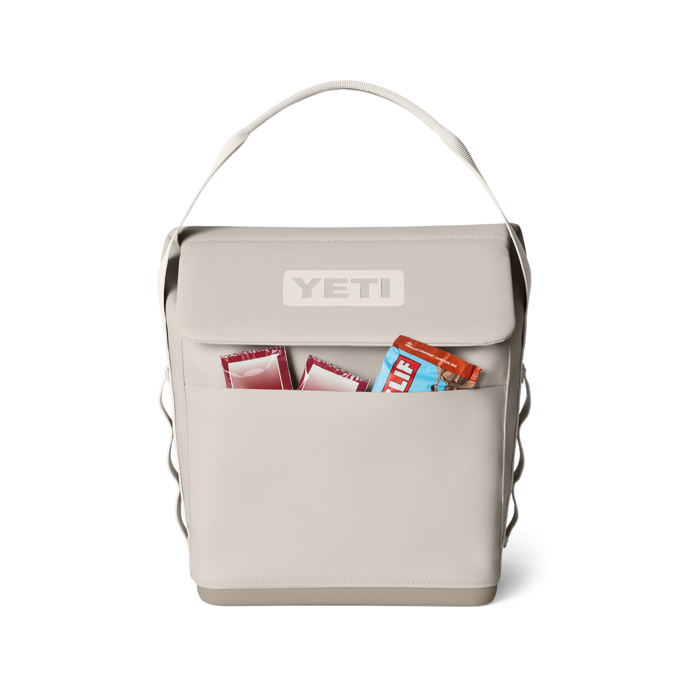 Daytrip® 6L Lunch Bag