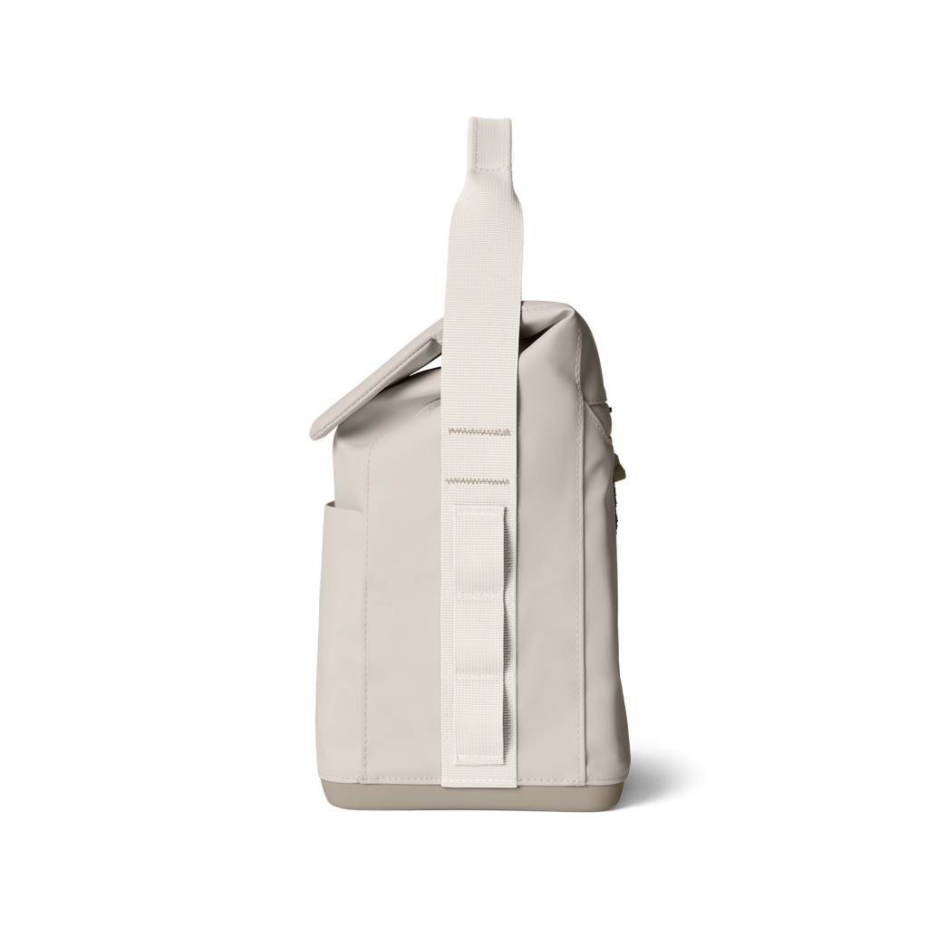 Daytrip® 6L Lunch Bag