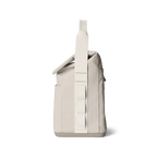 Daytrip® 6L Lunch Bag