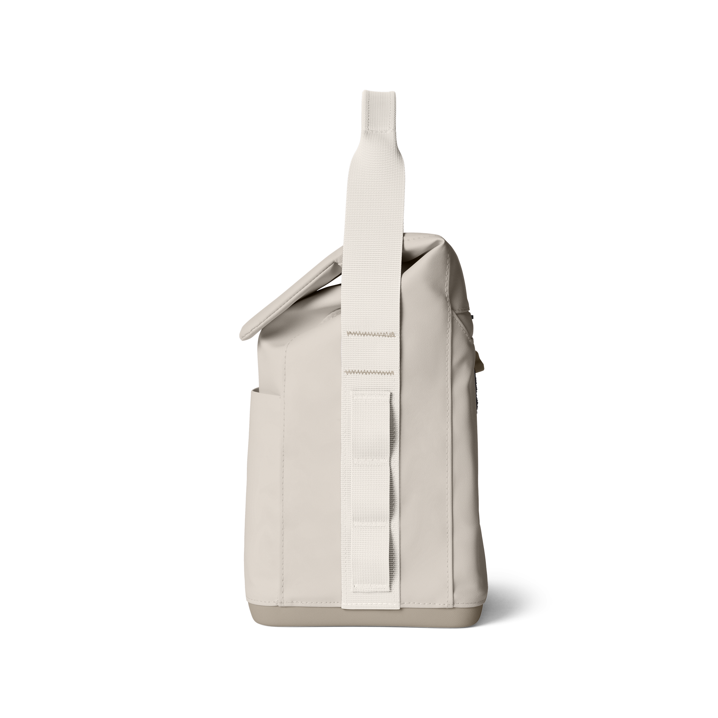 Daytrip® 6L Lunch Bag
