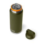 Rambler® 36 oz (1 l) Bottle