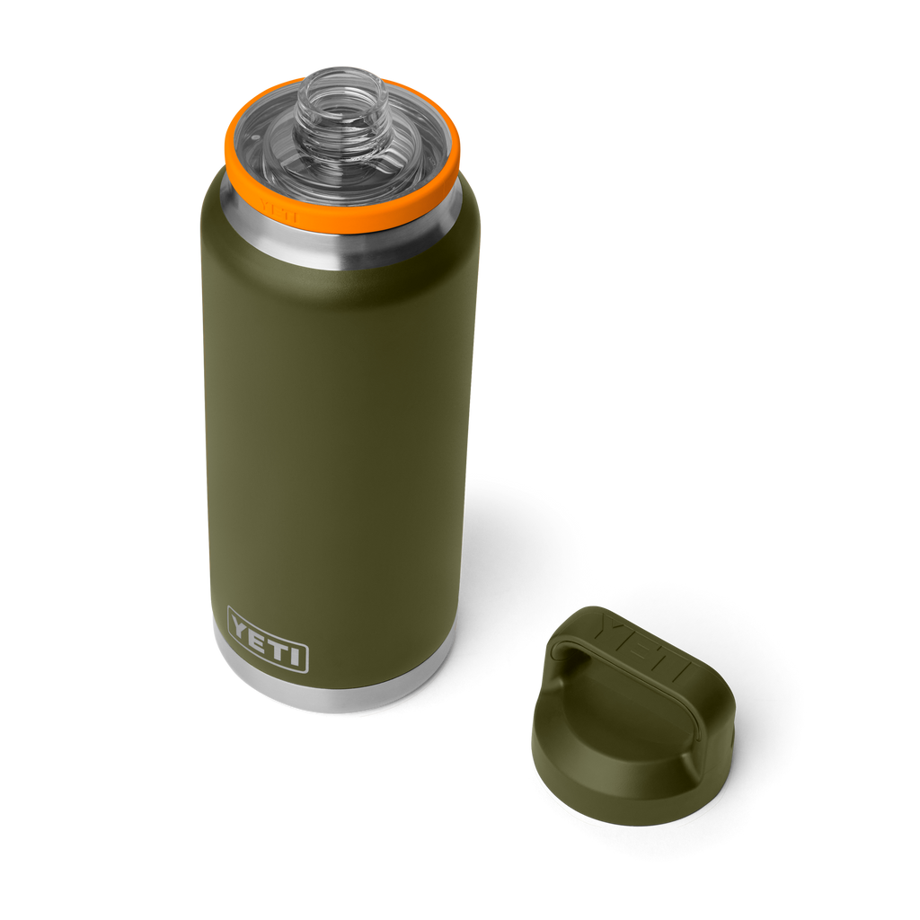 Rambler® 36 oz (1 l) Bottle