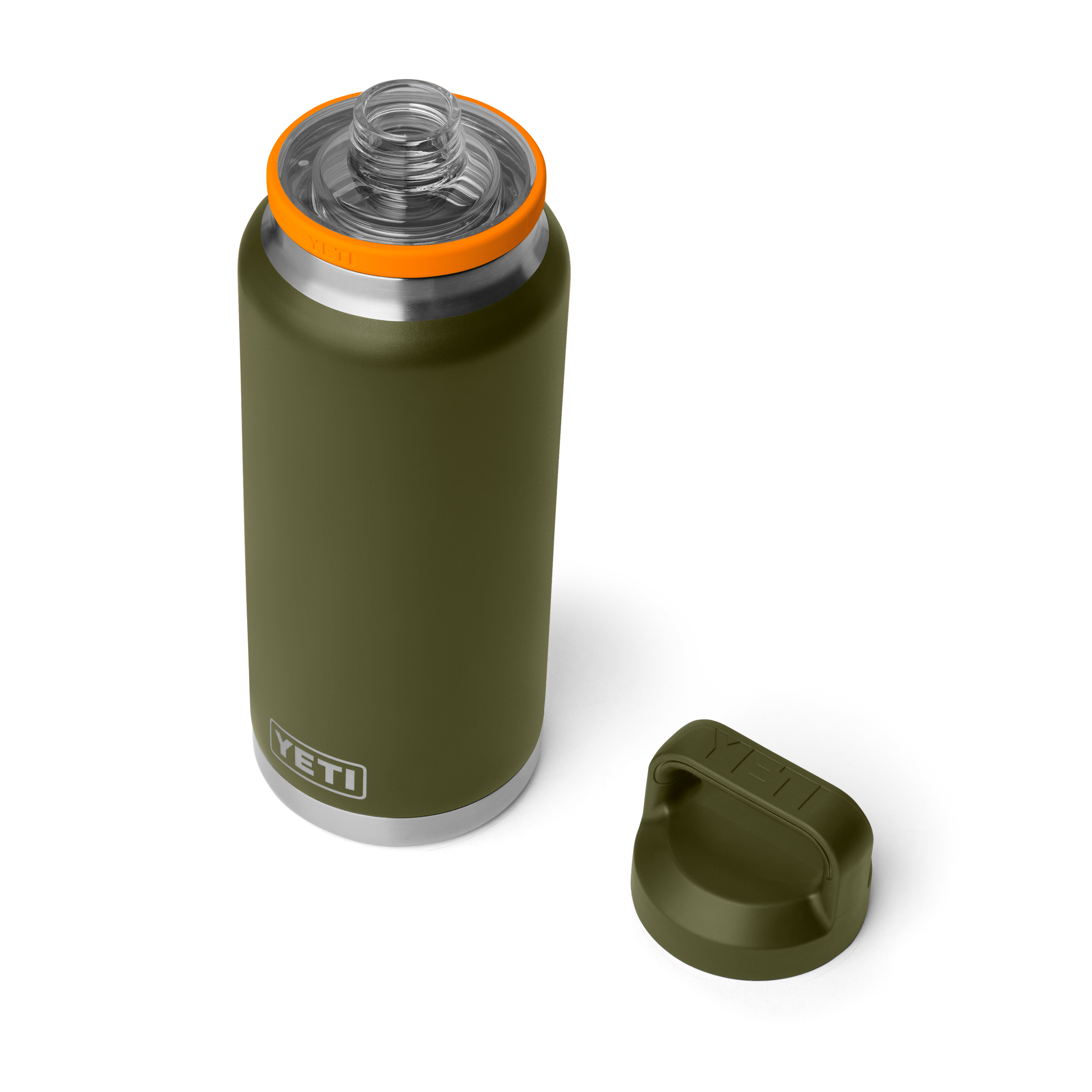Rambler® 36 oz (1 l) Bottle