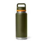 Rambler® 36 oz (1 l) Bottle
