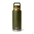 Rambler® 36 oz (1 l) Bottle