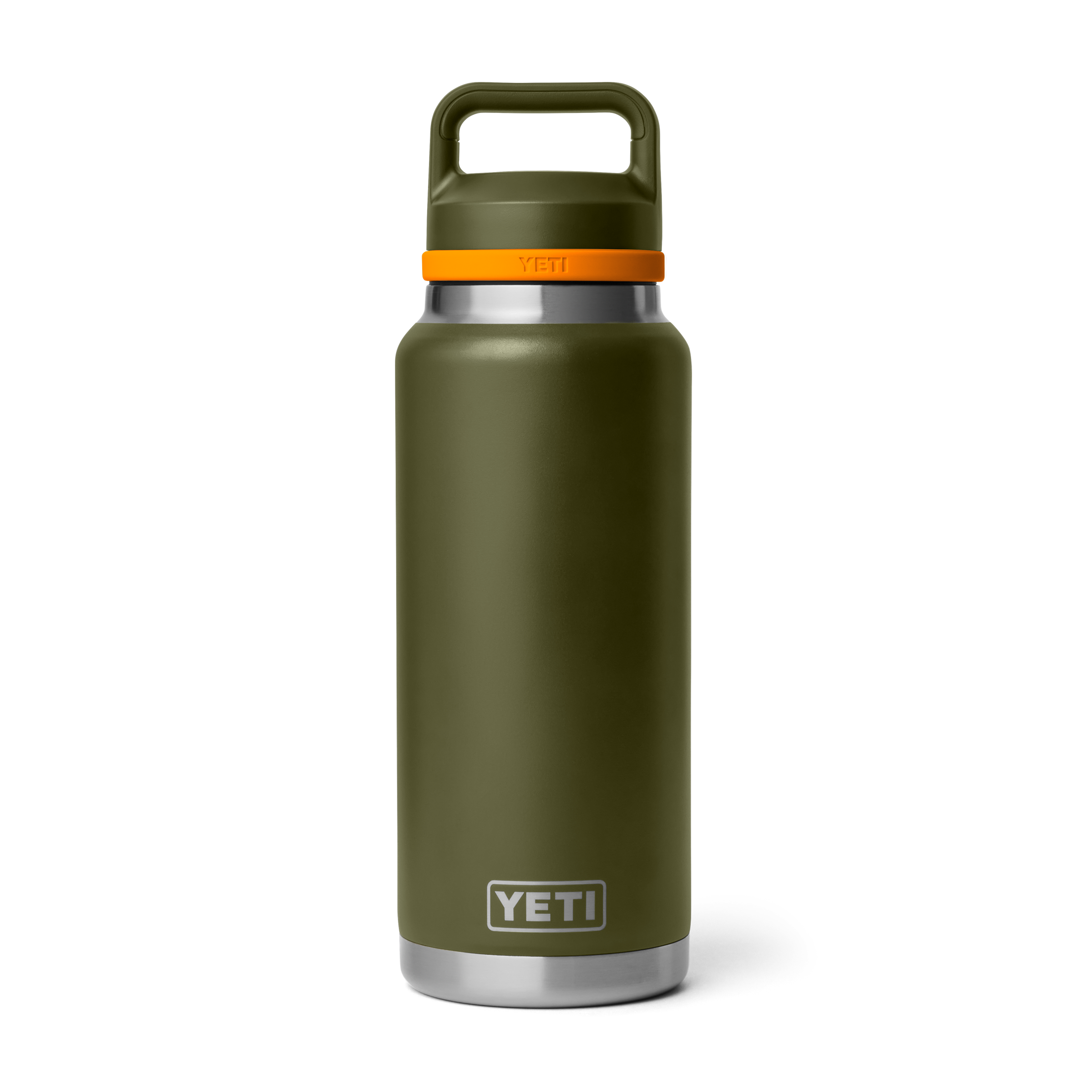 Rambler® 36 oz (1 l) Bottle