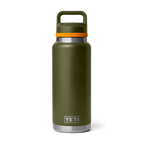 Rambler® 36 oz (1 l) Bottle