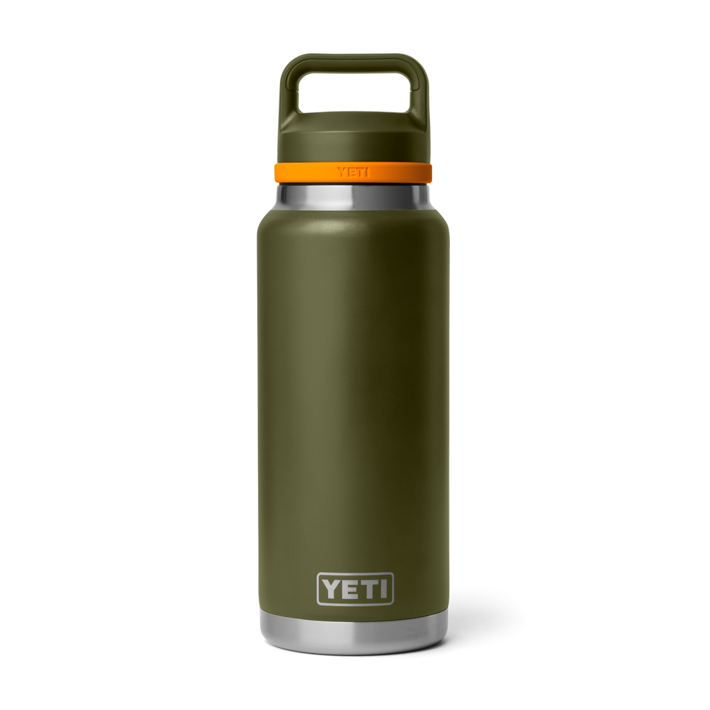 Rambler® 36 oz (1 l) Bottle