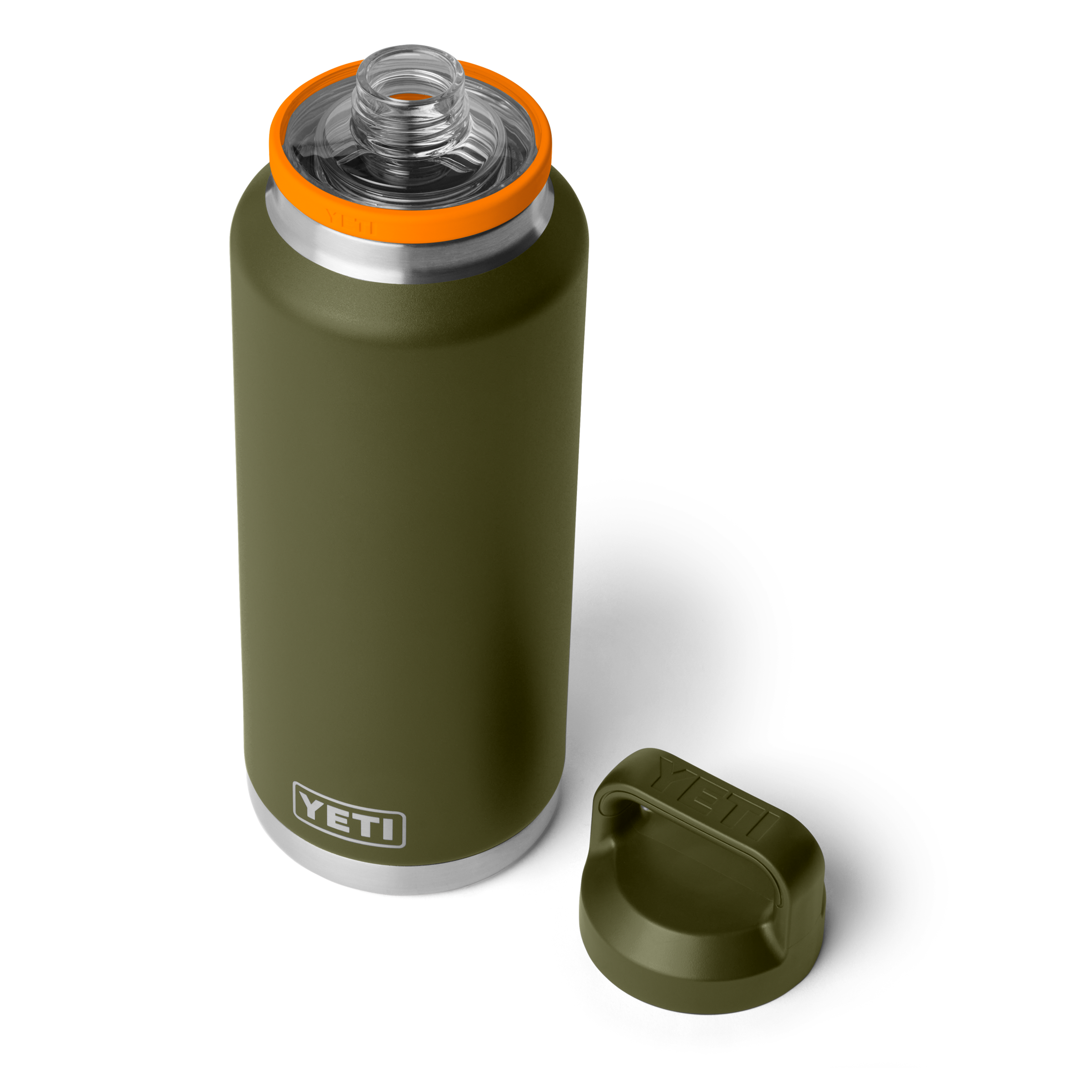 Rambler® 46 oz (1.3 l) Bottle