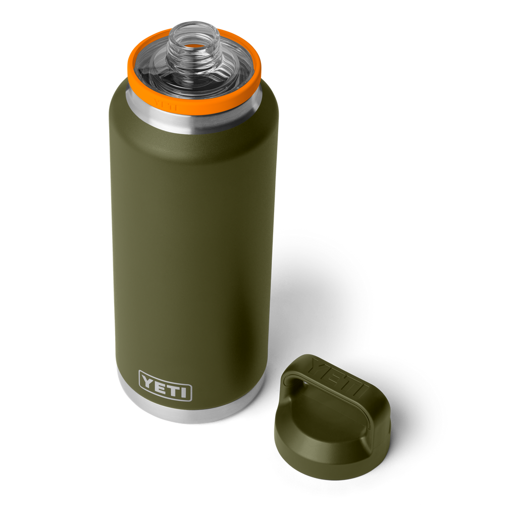 Rambler® 46 oz (1.3 l) Bottle