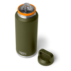 Rambler® 46 oz (1.3 l) Bottle