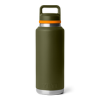 Rambler® 46 oz (1.3 l) Bottle