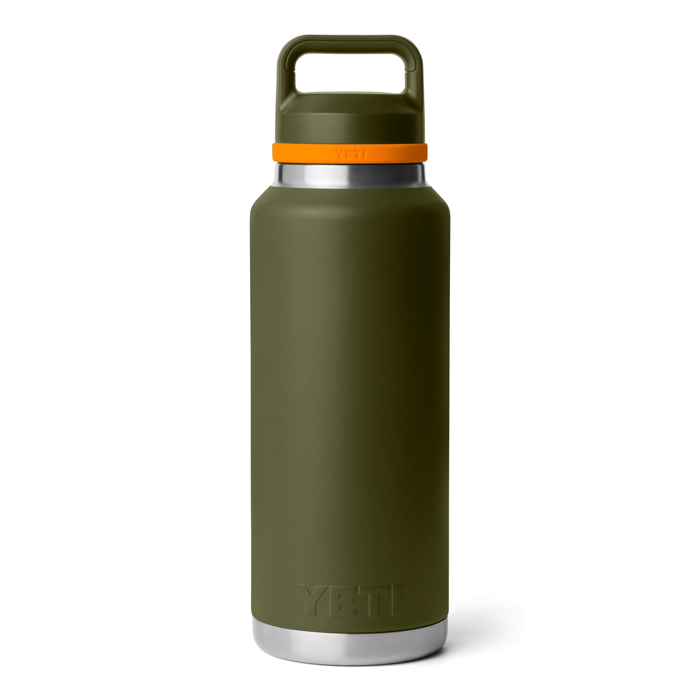 Rambler® 46 oz (1.3 l) Bottle