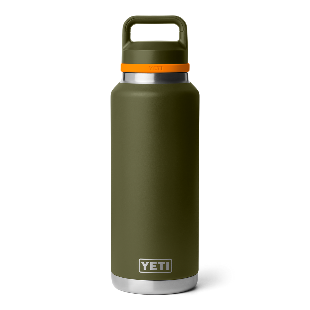 Rambler® 46 oz (1.3 l) Bottle