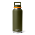 Rambler® 46 oz (1.3 l) Bottle