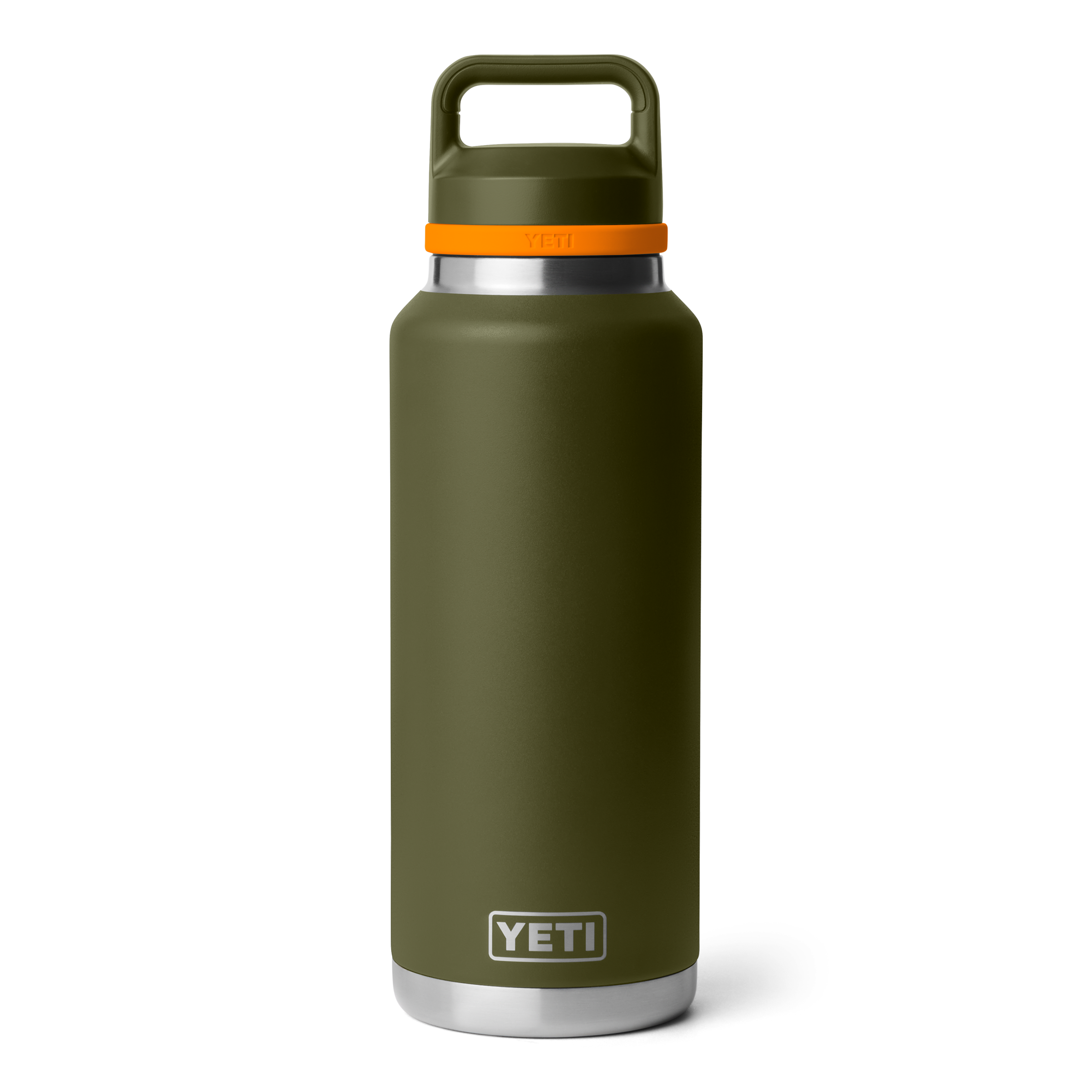 Rambler® 46 oz (1.3 l) Bottle