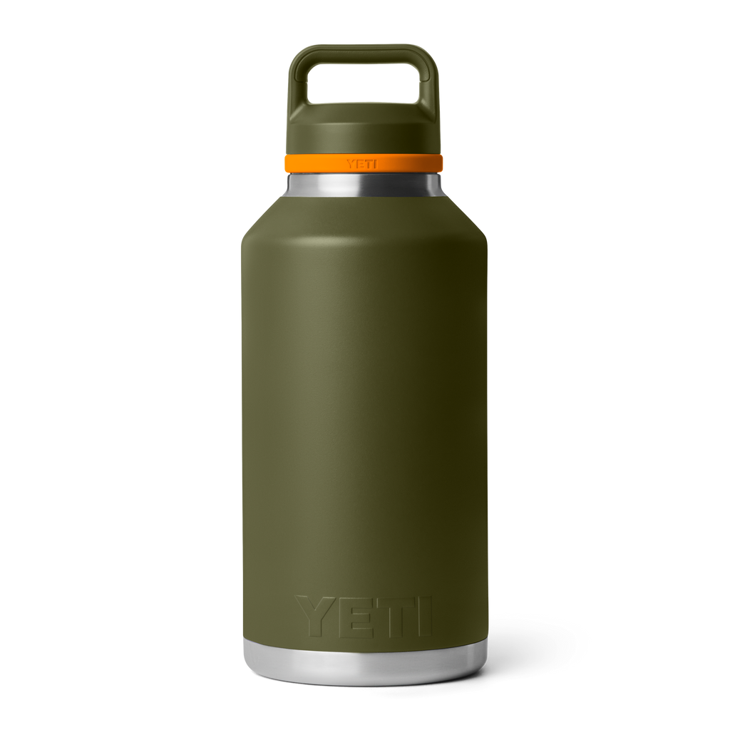 Rambler® 64 oz (1.9 l) Bottle
