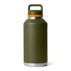 Rambler® 64 oz (1.9 l) Bottle