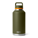 Rambler® 64 oz (1.9 l) Bottle
