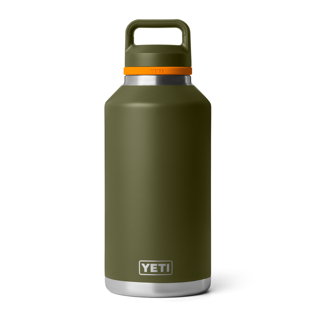 Rambler® 64 oz (1.9 l) Bottle