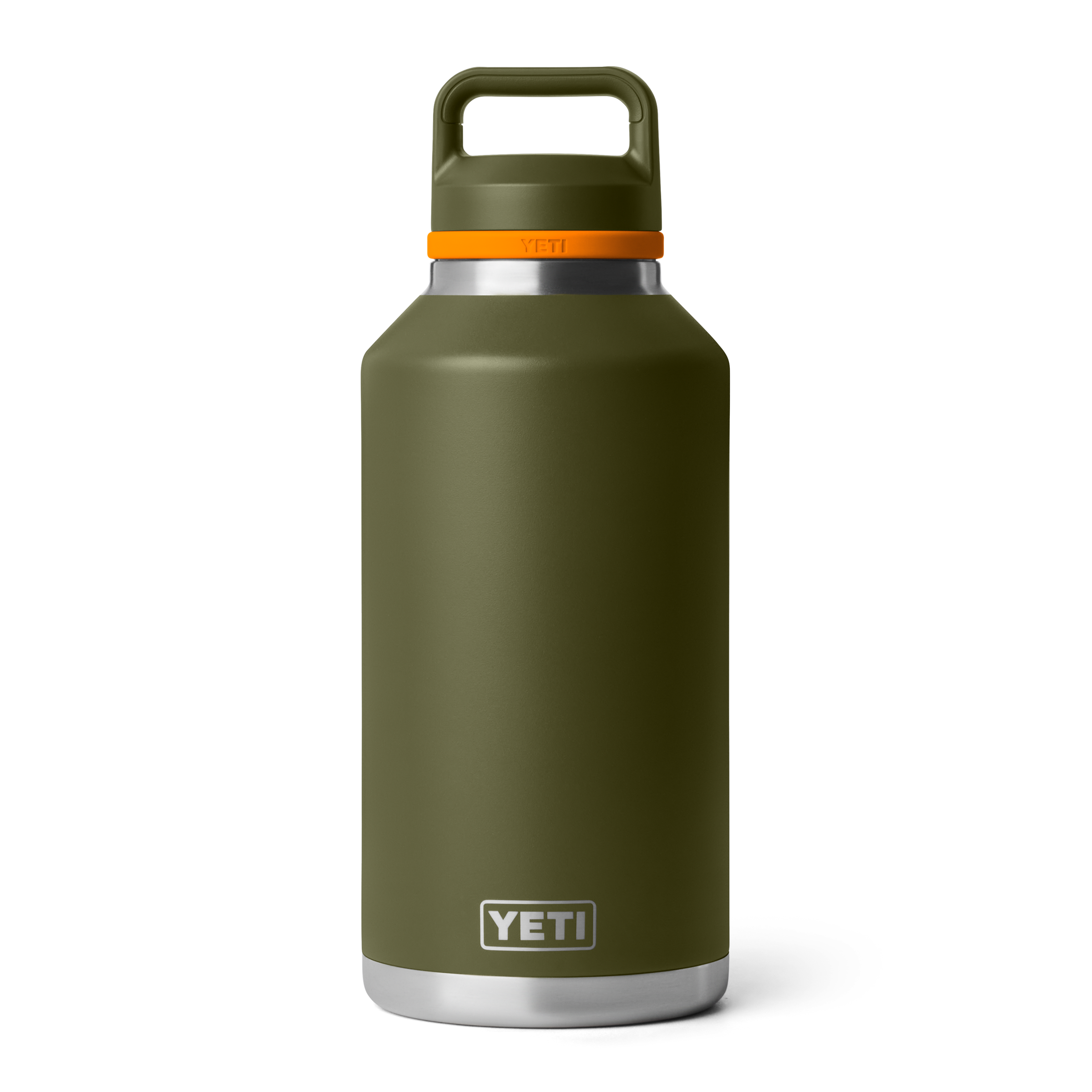 Rambler® 64 oz (1.9 l) Bottle