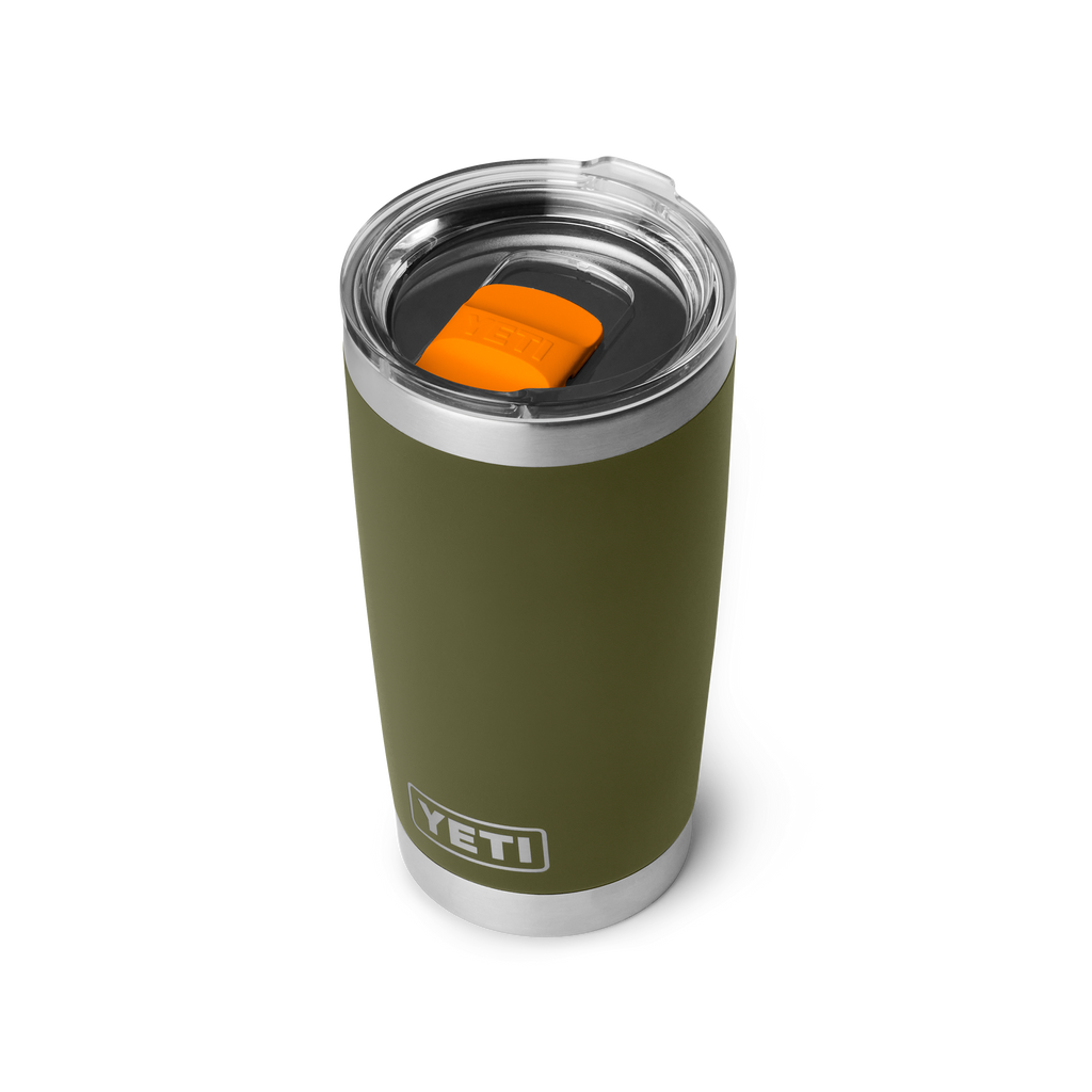 Rambler® 20 oz (591 ml) Tumbler