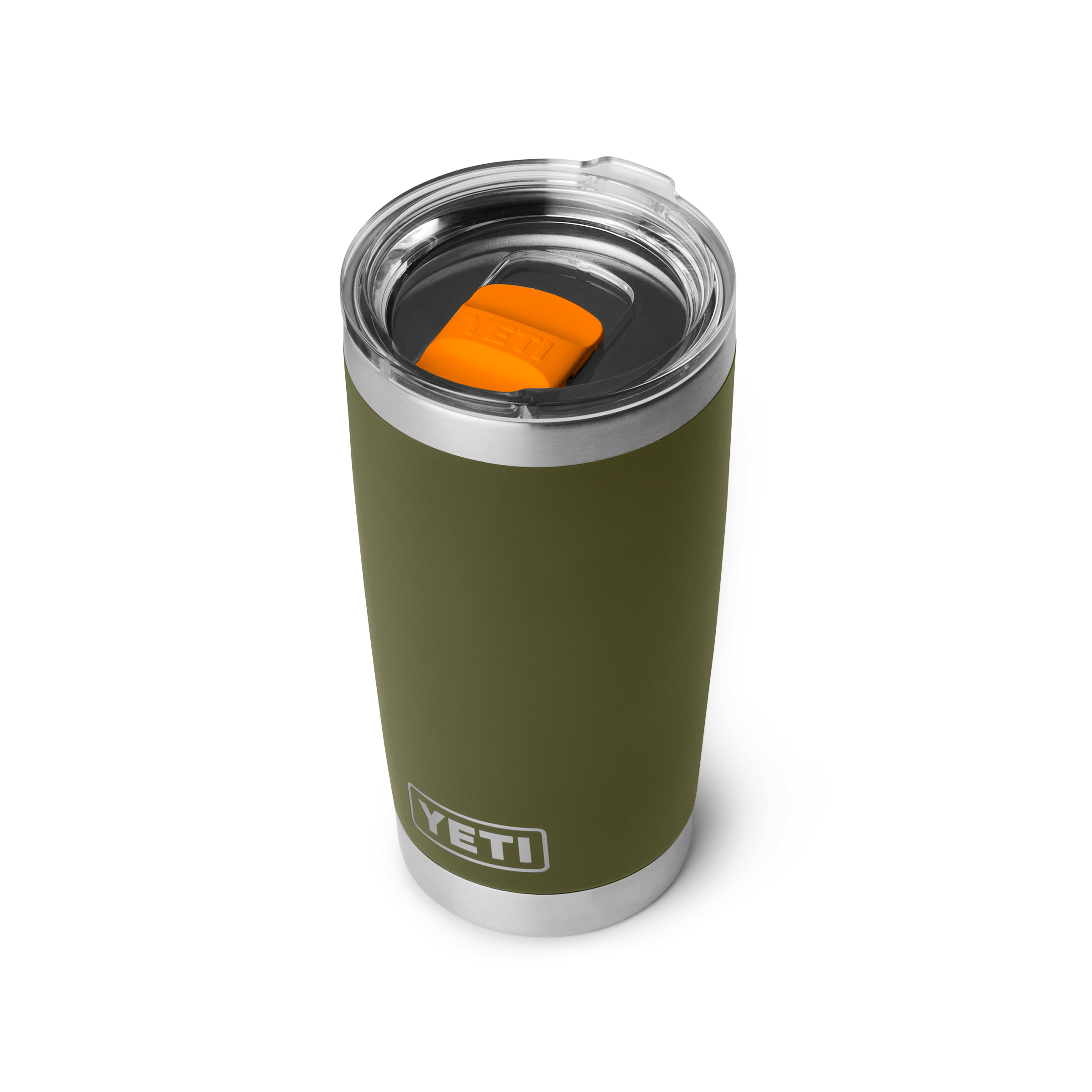 Rambler® 20 oz (591 ml) Tumbler