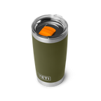 Rambler® 20 oz (591 ml) Tumbler