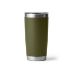 Rambler® 20 oz (591 ml) Tumbler