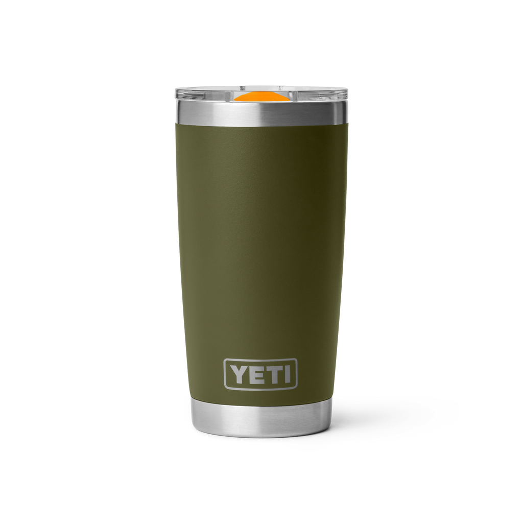 Rambler® 20 oz (591 ml) Tumbler